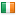 mybangla.tel server is located in Ireland
